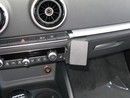 Brodit ProClip 854805