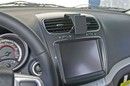 Brodit ProClip 854806