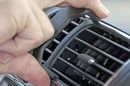 Brodit ProClip 854806