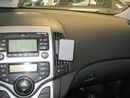 Brodit ProClip 854810
