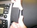 Brodit ProClip 854810