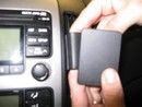 Brodit ProClip 854810
