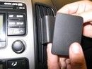 Brodit ProClip 854810
