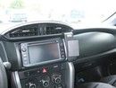 Brodit ProClip 854812