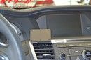 Brodit ProClip 854820