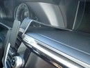 Brodit ProClip 854820