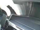 Brodit ProClip 854820