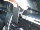 Brodit ProClip 854820