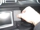 Brodit ProClip 854827