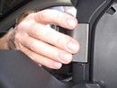 Brodit ProClip 854827