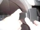 Brodit ProClip 854833