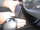Brodit ProClip 854833