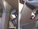 Brodit ProClip 854833