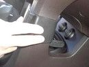 Brodit ProClip 854834