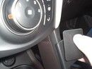 Brodit ProClip 854834