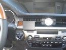 Brodit ProClip 854847