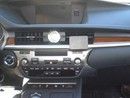Brodit ProClip 854847