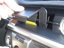 Brodit ProClip 854847