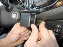 Brodit ProClip 854849