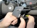 Brodit ProClip 854849