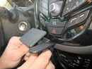 Brodit ProClip 854849