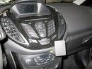 Brodit ProClip 854850