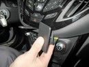 Brodit ProClip 854850