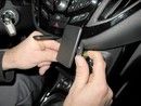 Brodit ProClip 854850