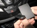 Brodit ProClip 854850