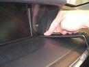 Brodit ProClip 854856