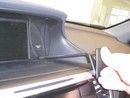 Brodit ProClip 854856
