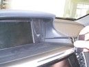 Brodit ProClip 854856