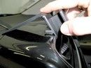 Brodit ProClip 854871
