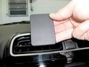Brodit ProClip 854871