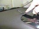 Brodit ProClip 854871