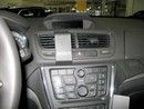 Brodit ProClip 854874