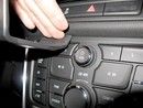Brodit ProClip 854874