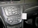 Brodit ProClip 854875