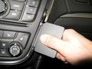 Brodit ProClip 854875