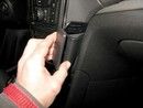 Brodit ProClip 854875