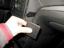 Brodit ProClip 854875