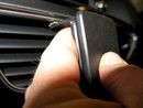 Brodit ProClip 854876