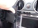 Brodit ProClip 854877