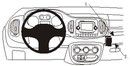 Brodit ProClip 854881