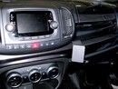 Brodit ProClip 854881