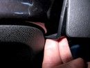 Brodit ProClip 854881