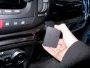 Brodit ProClip 854881