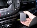 Brodit ProClip 854881
