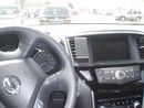 Brodit ProClip 854895