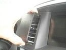 Brodit ProClip 854895